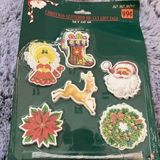 Vintage christmas house for sale  Rohnert Park