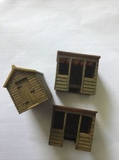 Hornby r8576 garden for sale  LEEDS