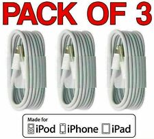 Usb iphone charger for sale  SOUTH CROYDON