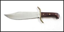 large bowie knife for sale  Duluth