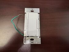 Lutron rrd pro for sale  Riverton