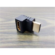 Adaptateur coudé raccord d'occasion  Saint-Étienne-de-Fursac