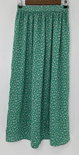 Zara women green for sale  Damascus