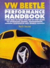 Beetle performance keith for sale  UK