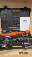 Vevor copper pipe for sale  Canoga Park
