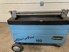 Hazet mini assistent gebraucht kaufen Hazet mini assistent gebraucht kaufen  Brieselang