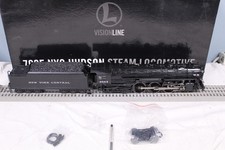 Lionel 11209 vision for sale  Freeport