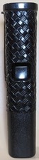 monadnock baton for sale  Post Falls