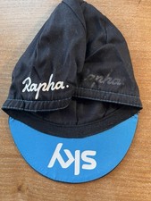 Rare rapha team for sale Rare rapha team for sale  TUNBRIDGE WELLS