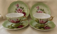 Vintage lefton heritage for sale  Roanoke