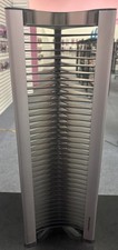 Atlantic rack tower for sale  Melbourne