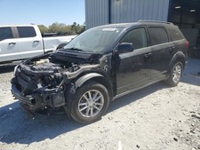 Passenger right sun for sale  Atlanta
