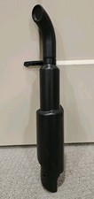 Peg perego john for sale  Kansas City