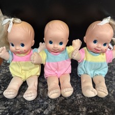 magic nursery dolls for sale magic nursery dolls for sale Levittown
