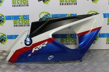 Bmw 1000 panel for sale  COLCHESTER