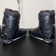 Nennen ihren preis gebraucht kaufen  Göttingen