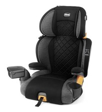 Chicco kidfit cleartex for sale  Mount Orab