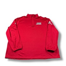 Adidas louisiana lafayette for sale  Gainesville