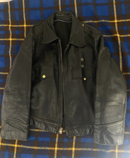 vintage schott motorcycle jacket for sale  Covina