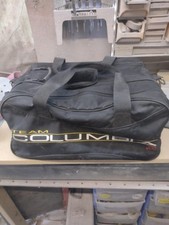 Team columbia 300 for sale  ALDERLEY EDGE
