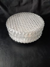 Vintage mid century for sale  NEWPORT