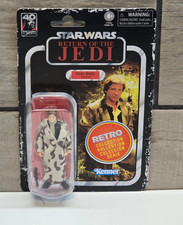 Kenner star wars gebraucht kaufen  Uelzen