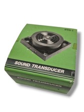 Alcron echonic sound gebraucht kaufen  München