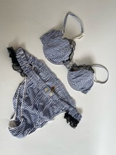 John galliano underwear for sale  ALTRINCHAM