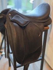 sattel kopfeisen gebraucht kaufen  Eggebek