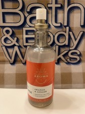 Bath body works for sale  Katy