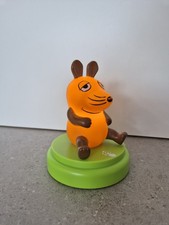 Led nachtlicht maus gebraucht kaufen  Korb