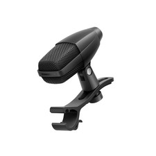 Sennheiser professional 421 for sale  Rollinsford