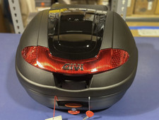 Givi keyed top for sale  Odessa