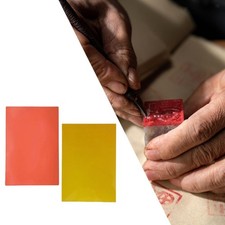 Pcs piastre fotopolimero usato Pcs piastre fotopolimero usato  Spedire a Italy