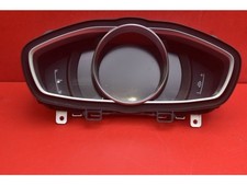 Volvo V40 2013 Prędkościomierz Kokpit 31412271 MKO431547 na sprzedaż  PL