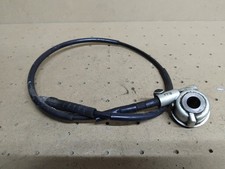 Daelim roadwin 125 for sale  MANCHESTER