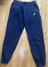 Nike sportswear club for sale  Chicago