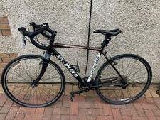 Specialized tricross sport for sale  LARKHALL