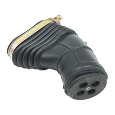 Couvercle ceinture botte d'occasion Couvercle ceinture botte d'occasion  Expédié en France