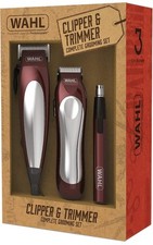 wahl trimmer for sale wahl trimmer for sale KING'S LYNN
