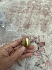 Liberty hardware flat for sale  Luling