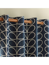 Orla kiely whale for sale Orla kiely whale for sale  ILFORD