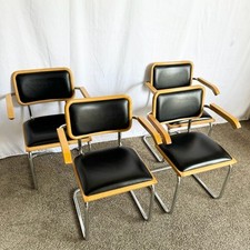 Italian mid century for sale  Delray Beach