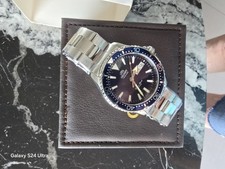 Orient watch sports d'occasion  Grasse
