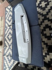 rover hse range 2012 for sale rover hse range 2012 for sale Chandler