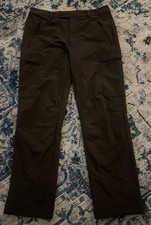 rohan mens trousers for sale rohan mens trousers for sale PONTEFRACT