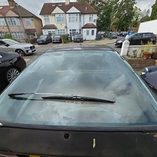 Porsche 924 project for sale  LONDON