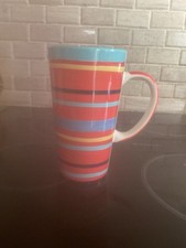 Whittard chelsea large for sale  MAIDENHEAD
