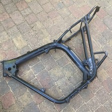Triumph t120 tr6 for sale  DERBY