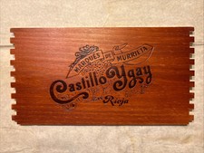 Rare wine wood for sale  Valley Stream